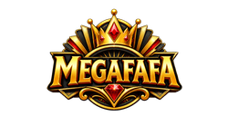 situs slot bonus banyak
